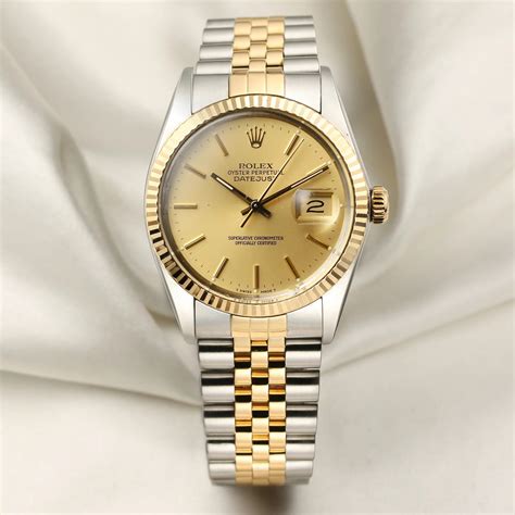 rolex con 6500 euro|rolex under 5000.